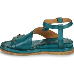 Airstep / A.S.98 - SPOON STUD