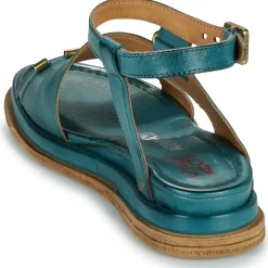 Airstep / A.S.98 - SPOON STUD