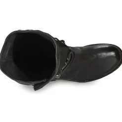 Airstep / A.S.98 - TEAL HIGH