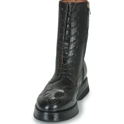 Airstep / A.S.98 - TESSA