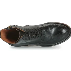 Airstep / A.S.98 - TESSA