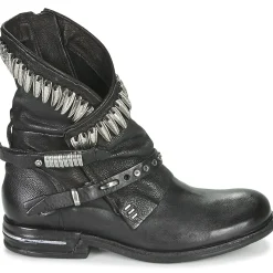 Airstep / A.S.98 - TIAL FOGLIE