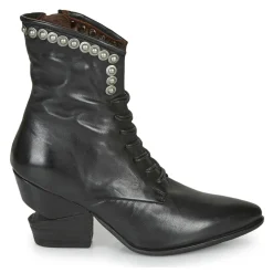 Airstep / A.S.98 - TINGET LACE