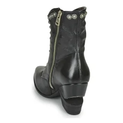 Airstep / A.S.98 - TINGET LACE