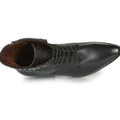 Airstep / A.S.98 - TINGET LACE