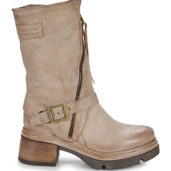 Airstep / A.S.98 - TRAVERSA