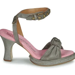 Airstep / A.S.98 - VIANNA