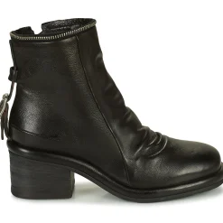 Airstep / A.S.98 - VISION LOW