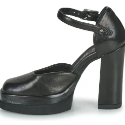 Airstep / A.S.98 - VIVENT BAB