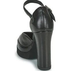 Airstep / A.S.98 - VIVENT BAB