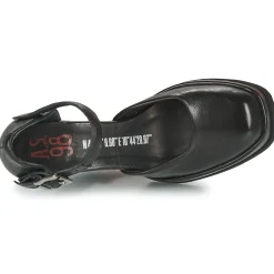 Airstep / A.S.98 - VIVENT BAB