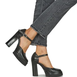 Airstep / A.S.98 - VIVENT BAB