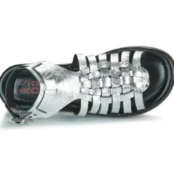 Airstep / A.S.98 - YOU ANKLE