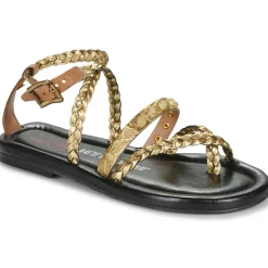 Airstep / A.S.98 - YOU BRIDE