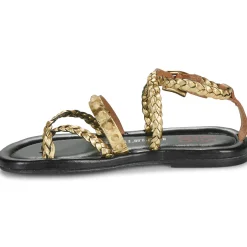 Airstep / A.S.98 - YOU BRIDE