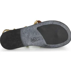 Airstep / A.S.98 - YOU BRIDE