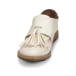 Airstep / A.S.98 - ZEPORT MOC