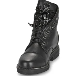 ALMA EN PENA - I240750