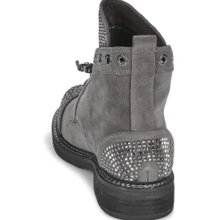 ALMA EN PENA - I240752