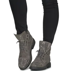 ALMA EN PENA - I240752