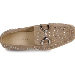 ALMA EN PENA - I240305