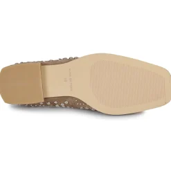 ALMA EN PENA - I240305