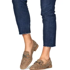 ALMA EN PENA - I240305