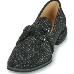 ALMA EN PENA - I240300