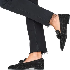 ALMA EN PENA - I240300