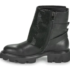 ALMA EN PENA - I240884