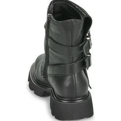 ALMA EN PENA - I240884