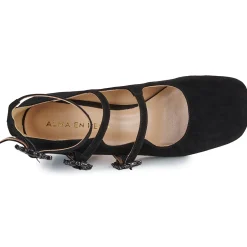 ALMA EN PENA - I240212