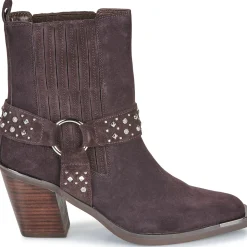 ALMA EN PENA - I240525