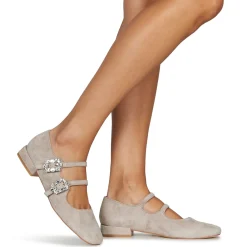 ALMA EN PENA - I240151