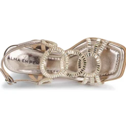 ALMA EN PENA - V250990