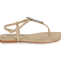 ALMA EN PENA - V251984