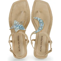 ALMA EN PENA - V251984