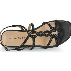 ALMA EN PENA - V2551770