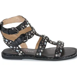 ALMA EN PENA - V251966