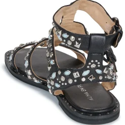 ALMA EN PENA - V251966