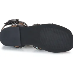 ALMA EN PENA - V251966