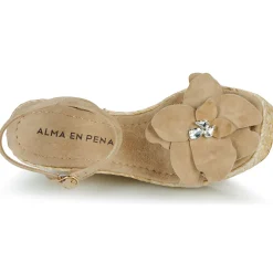 ALMA EN PENA - V251285