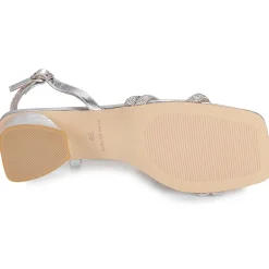 ALMA EN PENA - V250956