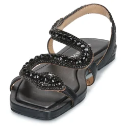 ALMA EN PENA - V251952