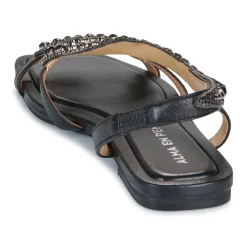 ALMA EN PENA - V251952