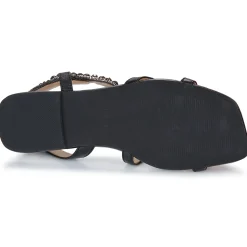 ALMA EN PENA - V251952