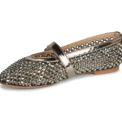 ALMA EN PENA - V250546