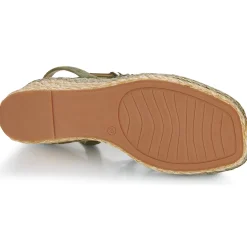 ALMA EN PENA - V2551292