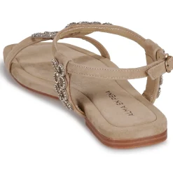 ALMA EN PENA - V251916