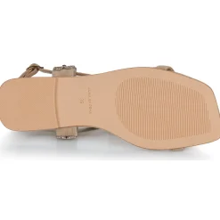 ALMA EN PENA - V251916